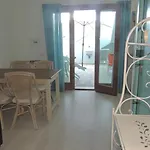 Senafer Funtana Meiga