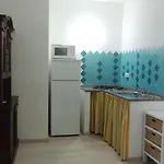 Senafer *
