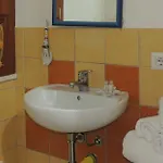 度假居 Senafer *