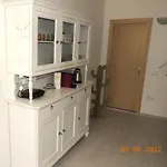 Senafer Funtana Meiga