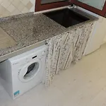 度假居 Senafer