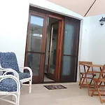 Senafer 度假居 Funtana Meiga