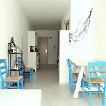 Senafer *