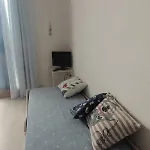 度假居 Senafer *