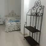 Senafer 度假居 Funtana Meiga
