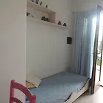 Senafer 度假居 Funtana Meiga
