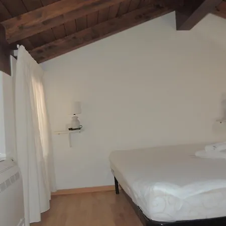 Senafer Casa de Férias *