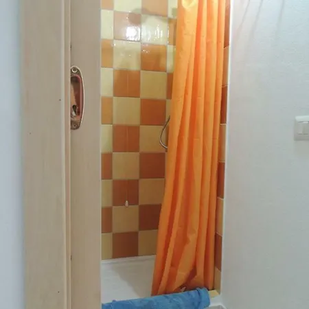Senafer Vista Mare -