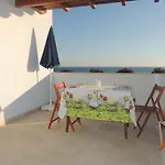 Casa vacanze Senafer Funtana Meiga