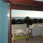 Casa vacanze Senafer Funtana Meiga