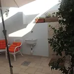Senafer Nyaraló *