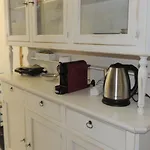 Senafer Casa vacanze