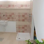 Nyaraló Senafer *