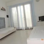 Casa vacanze Senafer Funtana Meiga