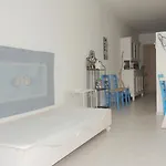 Nyaraló Senafer