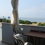 Senafer Casa vacanze *
