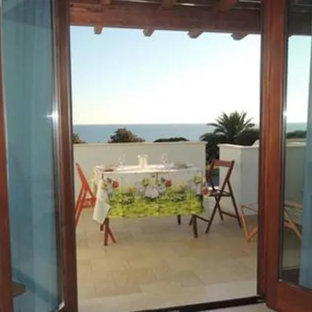 Senafer Holiday home Funtana Meiga
