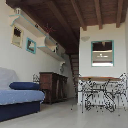 Tatil Evi Senafer *