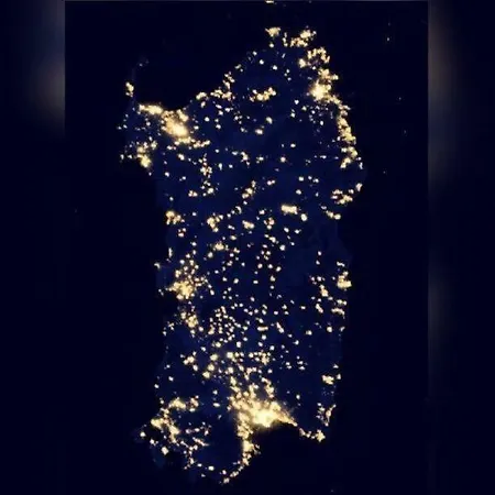 بيت للعطل Senafer