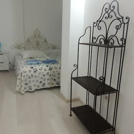 Senafer بيت للعطل Funtana Meiga