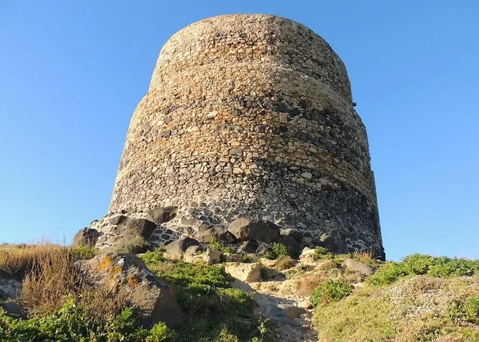 Senafer Tatil Evi *